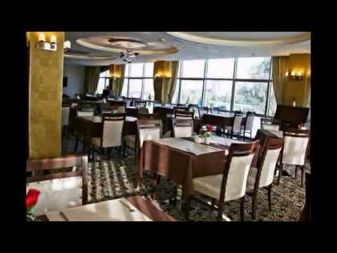 Adana Taskopru Hotel 0850 333 4 333