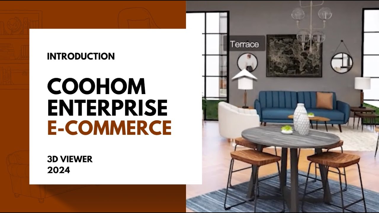 patientpop 3d health explainer-