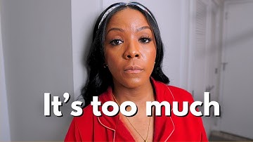 Be your own Support System