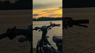 Cinematic Storywa Ramadhan Herex  Nyore Ngabuburit  herexindonesia shorts c70mesinjahat fyp