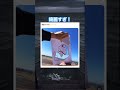 天然のドラえもんが綺麗すぎる #shorts#tiktok#Twitter#おもしろ#お笑い#おすすめ#ドラえもん #綺麗 #面白い#おもしろ動画#爆笑#バズれ
