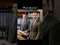 مستر بين بدور جوني انكلش عميل سري Johnny English 