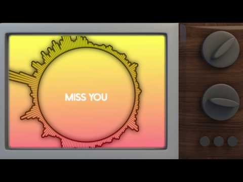 Gabrielle Aplin - Miss You (Video Music Lyrics)