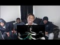 NLE Choppa - Slut Me Out (Official Video) [Reaction]