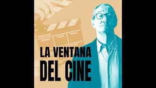 La Ventana del Cine | 'Mickey 17', 'The White Lotus' y '¡Lumière!'