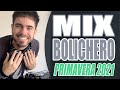 MIx Bolichero #5 ( Primavera 2021 ) - Nico Vallorani DJ
