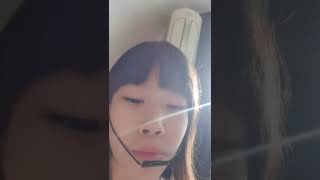 감귤이 메로나 롤업젤리  먹방