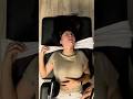 The REAL Reason Your Neck Feels Stiff!🤯