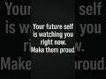 One Quote That Can Change Your Life 🔥 #motivation #success #mindset #discipline #inspiration #shorts