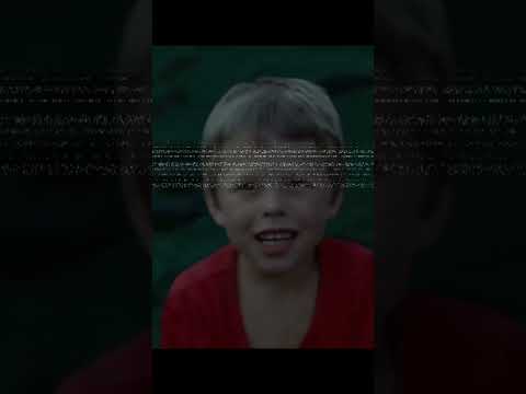 قصة نجاح ايلون ماسك