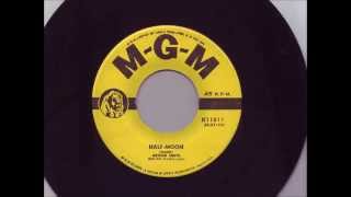 1955 Half Moon Arthur Smith (the original version) Resimi