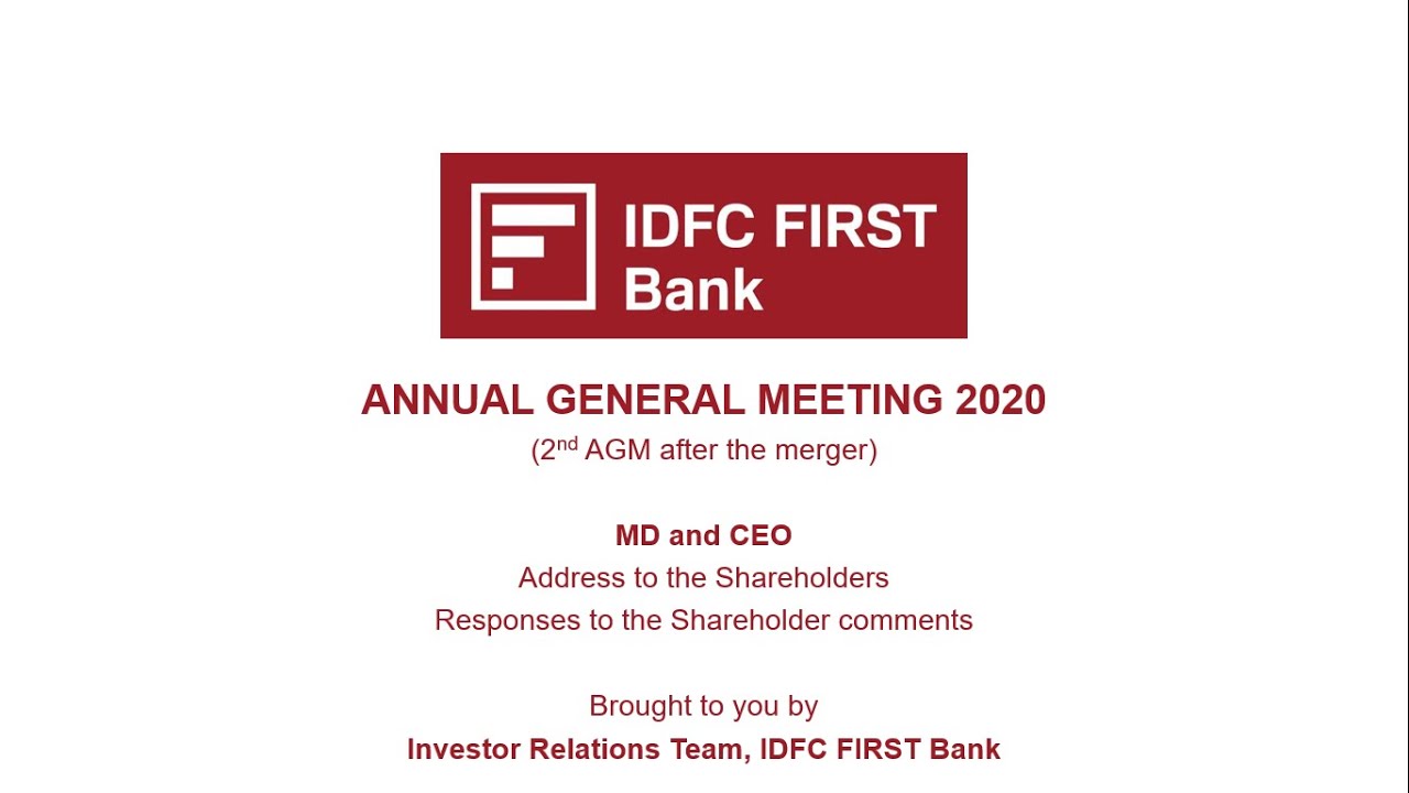 IDFC Bank RTGS Form or NEFT Form PDF - Banks Guide | Bank, Form, First bank