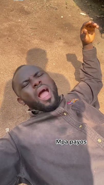 Pray 🙏 make something bad no reach you #eastergreetings #comedy #lifeisbutadream #filmmaking