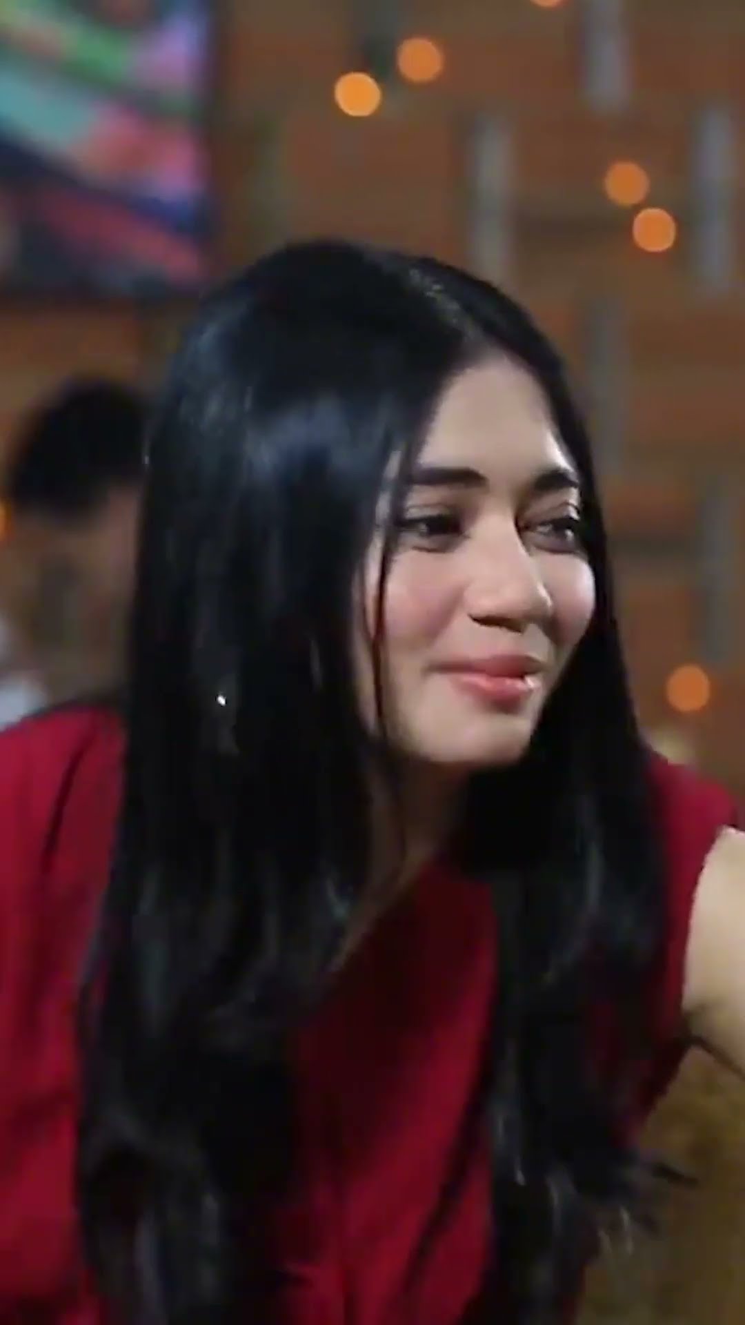 Cowok ini masih menyimpan rasa ke sahabat pacarnya #shorts