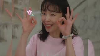 OST Alright- Ha Hyunsang do K-drama Intensivão de Amor