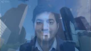 How do I pick my real estate market? | Neal Verma