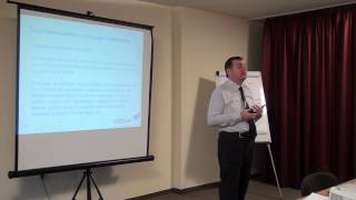 Task Optimization vs Package Optimization