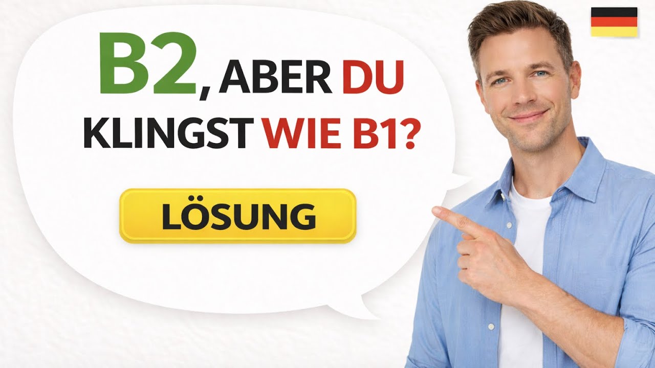 Deutsch im Schlaf: 150 C1 Redemittel für Diskussionen & Meinungen | Nie wieder sprachlos im Meeting.