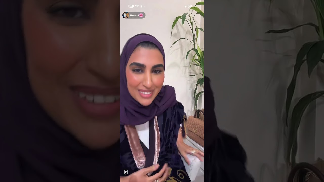 2 فبراير، 2026