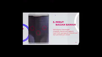 K-aura pant k-link #produkklink #aurapants #klinkindonesia