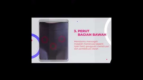Thumbnail of K-aura pant k-link #produkklink #aurapants #klinkindonesia