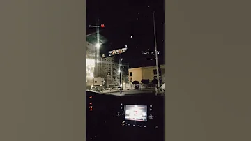يااغلي من عيني 