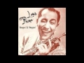 Louis Prima- Enjoy Yourself  It's Later Than You Think