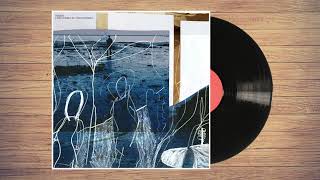 Aquilo - Moon River