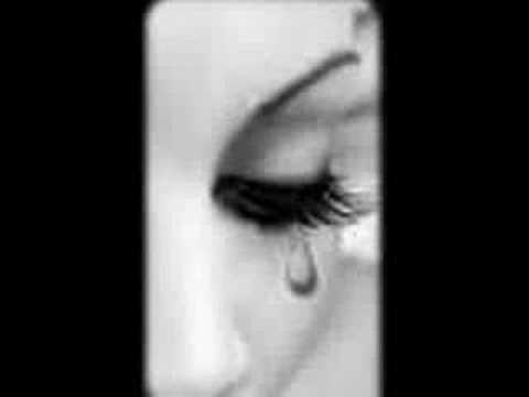 TÉLÉCHARGER ACHRAF ET YOUSRA KHAYNA MP3