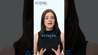 Hack Legally Like a Pro in Under a Minute!