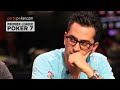 Premier League Poker S7 EP12 | Full Episode | Tournament Poker | partypoker
