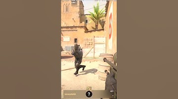 #noscope #cs2 #csgo #dust2 #denverbot #awp #awp