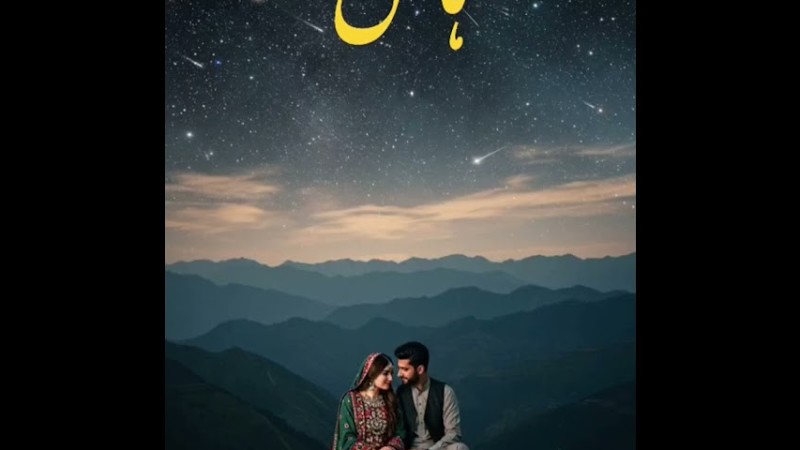 Hanul - Sayad Hashmi - Imam Baksh Mastana - Cover Song