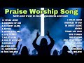 I Speak Jesus Best Worship Songs 2025 Worship Songs To Start Your聽Day聽with聽Jesus I Speak Jesus Best Worship Songs 2025 Worship Songs To Start Your聽Day聽with聽Jesus