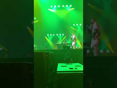 "Лям" Скриптонит - 29.05.21 / Adrenaline Stadium