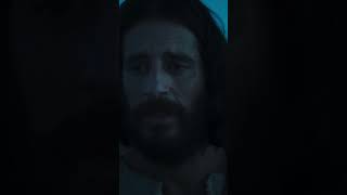 Jesus shares The Beatitudes (Season 2, Episode Eight)