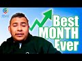 TREE SERVICE Hits $100K+ in ONE MONTH – Real Client RESULTS