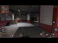 Warzone
