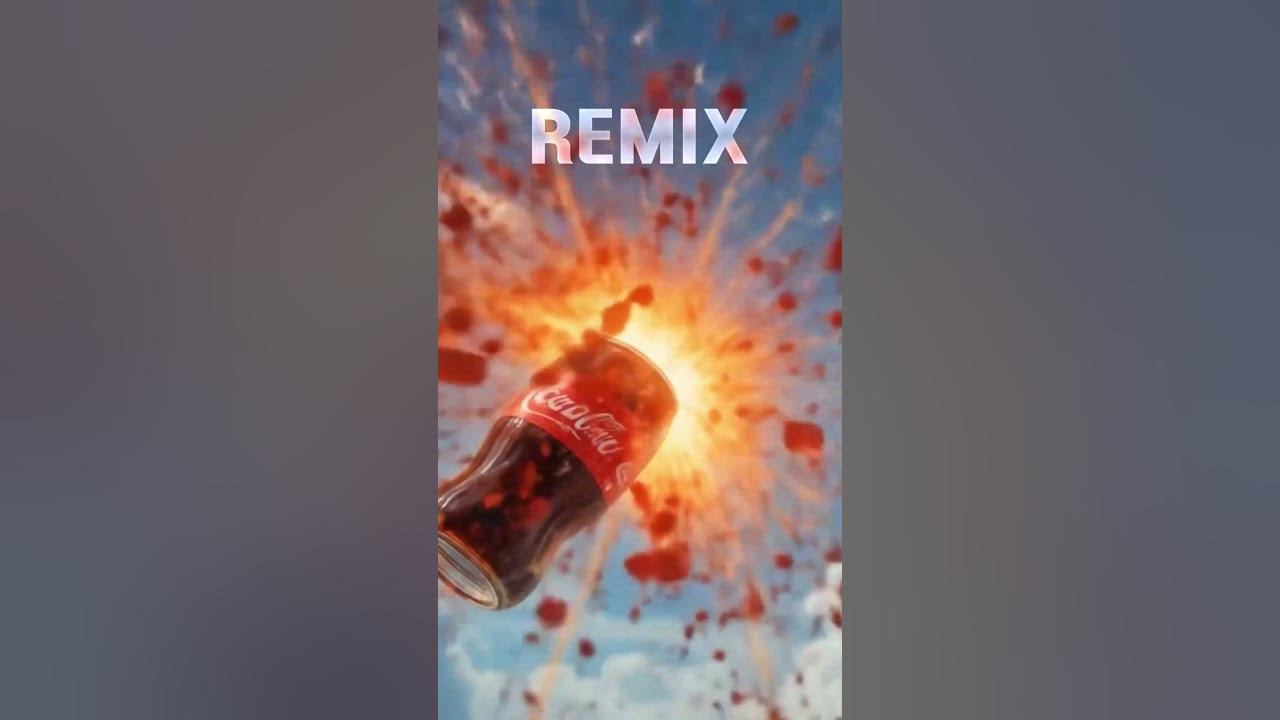 Remix/Lou Bega - Sweet Like Cola (Stereoact Remix) Remix/Lou Bega - Sweet Like Cola (Stereoact Remix)