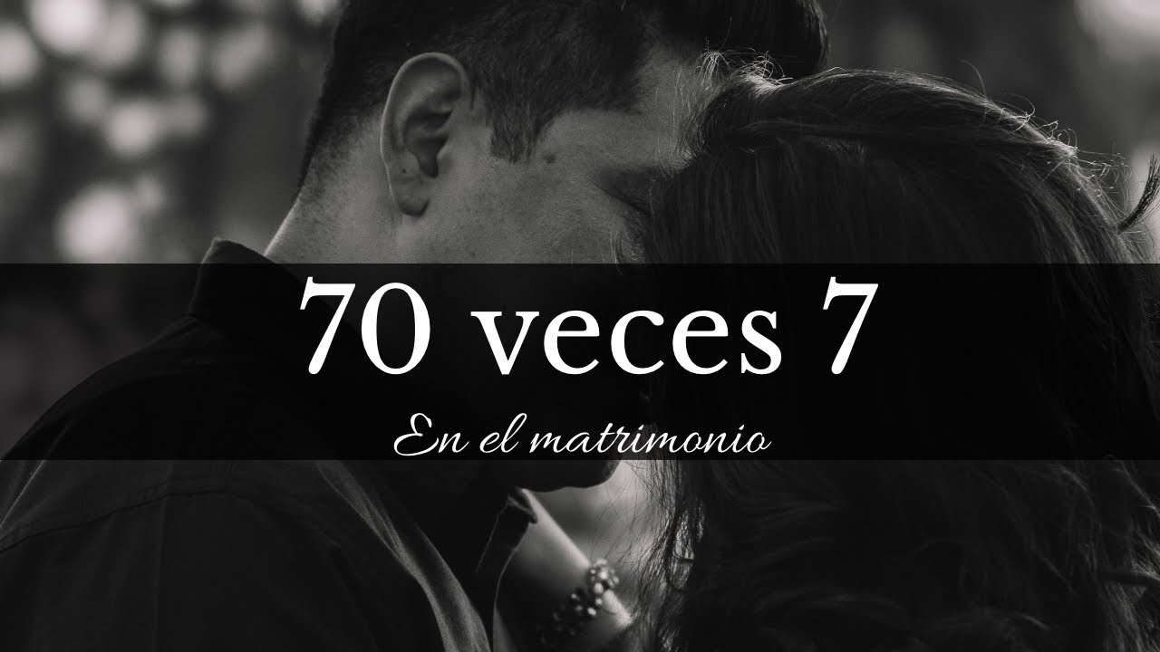 Lo que toda futura esposa debe entender sobre el perdón👰🏻‍♀️🤵🏻❣️