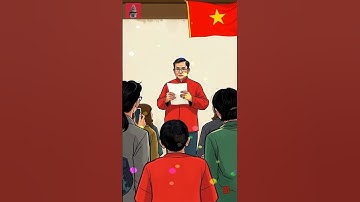 Sự kiện nổi bật trong tuần - Góc nhìn - Định dạng lại giang sơn. #short . #shortsfeed