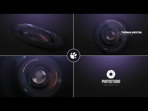 photography-logo-reveal-|-after-effects-template