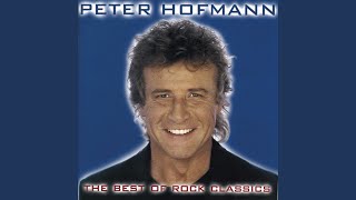 Watch Peter Hofmann He Aint Heavy  Hes My Brother video