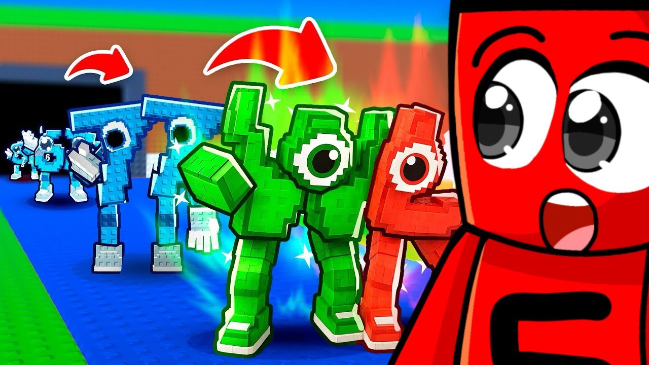 Roblox AMA Brainrotlarım MUTASYON Geçirdi !! - Steal A Brainrot