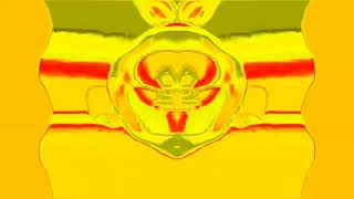 For Sonictails09 And Fanorespects777