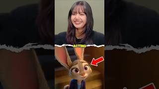 Did You Know This Famous Celebrities Did Voice Acting.
