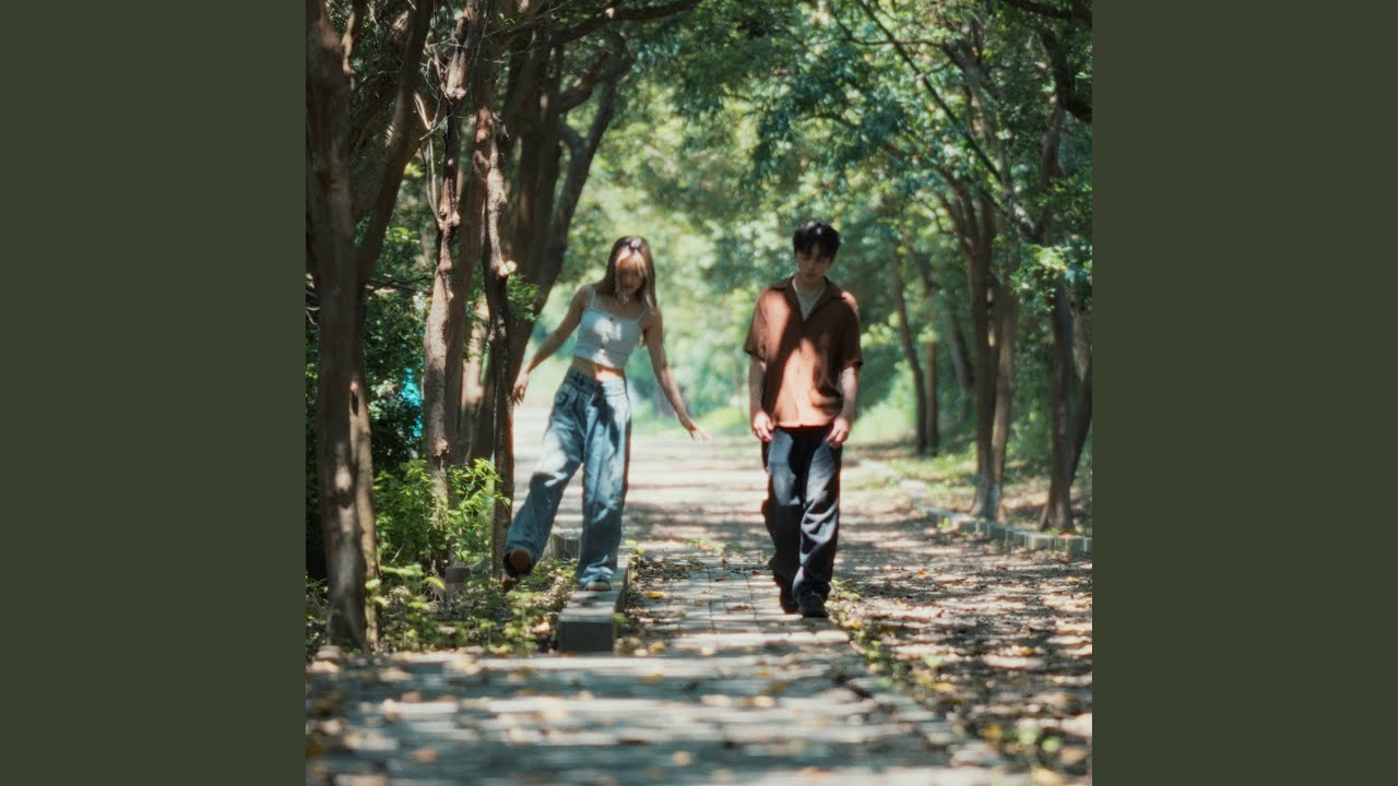 Watch Follow me on YouTube