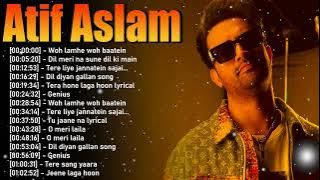 🎤 Atif Aslam – The Superstar Whose Voice Embodies Romance, Passion, and Soul 🌟