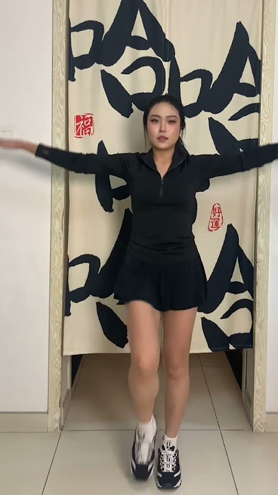 130斤的女生减不减肥？怎么减？看过来！
