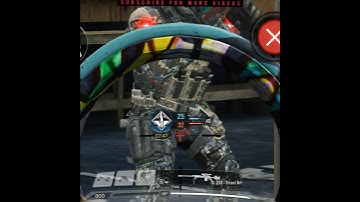 Sniper best shot // call of duty // Sniper shot // codm //#short #callofduty #cod #codm #gaming #cod